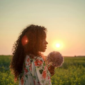 Bhavyashri-Parcours 2